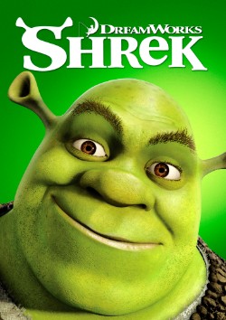 Shrek